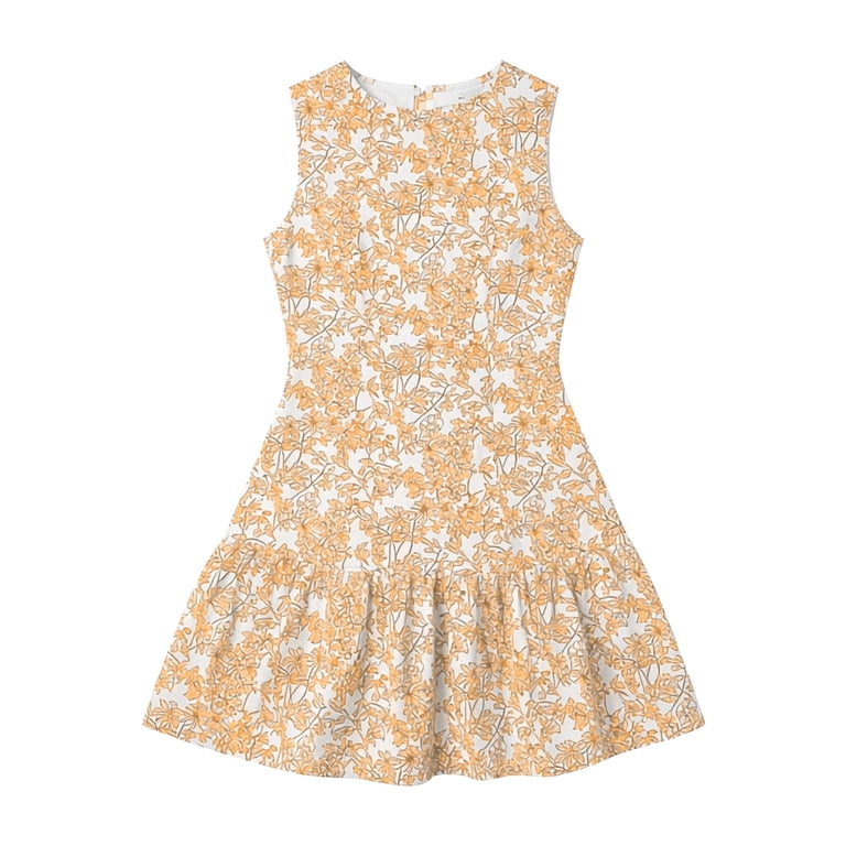 orange party dresses for juniors Formal Dresses Orange Dresses For Juniors Amarra 88667 Size 14 Neon Orange  Homecoming Cocktail Dress