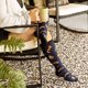 thumbnail image 3 of Calcetines de compresión LEVSOX para mujeres y hombres de 20-30 mmHg, 3 of 6