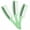 Green, variant on YEMNPIOS 3 Packs Hair Comb with Roller Detangling Comb with Roller Integrated Anti Splicing for Salon Barber Hair Dye Black