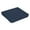 Navy, variant on Hermell Products CP4413BK Convoluted Wheelchair Cushion with Black cover