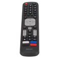 thumbnail image 1 of TV Remote Control, Remote Controller Wear Resistance  For  For LC55N6000U, 1 of 8