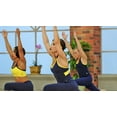 thumbnail image 5 of Cathe Friedrichs Low Impact Series Yoga Relax, 5 of 8
