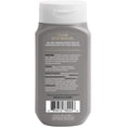 thumbnail image 2 of Kohler K-23730-NA Neoroc Cleaner, 2 of 6