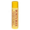 thumbnail image 3 of Burt’s Bees® 100% Natural Moisturizing Lip Balm, Original Beeswax with Vitamin E and Peppermint Oil -, 3 of 3