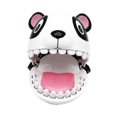 thumbnail image 3 of Children's Tricky Panda Bite Finger Toy Desktop Game Adventure Game Parent-child Interactive Decompression Toy, 3 of 3