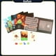 thumbnail image 4 of Juego de cartas Happy Little Dinosaurs Juego base para 2-4 jugadores, 4 of 6