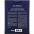 thumbnail image 2 of Pyunkang Yul, Highly Moisturizing Essence Beauty Mask Pack, 10 Sheets, 0.85 fl oz (25 ml) Each, 2 of 2