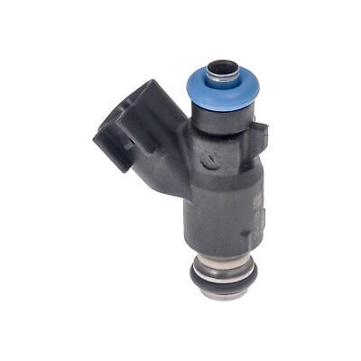 GM Fuel Injector 12613411 for Cadillac Chevrolet GMC Hummer Escalade 2010-2013