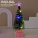 thumbnail image 5 of Mini Pino Estatua Navidad Creativa para Regalos, 5 of 9