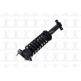 thumbnail image 5 of FCS Automotive International Complete Strut Assembly 1345469R, 5 of 5
