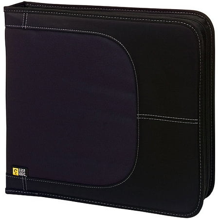UPC 085854016704