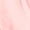 DT-Pink, variant on DailyTrove Women's Crisscross Open Back Midi Dress, Glam Outerwear for Summer Night Events Statement Looks