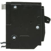 Square D by Schneider Electric QO130CP QO 30 Amp Single-Pole Circuit Breaker