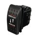 thumbnail image 1 of 12v 20a cabrestante en cabrestante fuera encendido-apagado interruptor basculante 7 pines Led rojo Afortunado Sencillez, 1 of 4