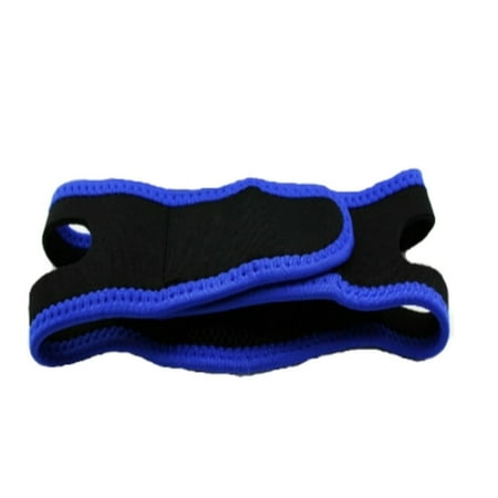 Men & Women Adjustable Snore Reduction Chin Strap For Jaw Support