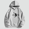thumbnail image 2 of Suéter con capucha de marca deportiva para hombre, jerseys deportivos de lana de algodón, sudaderas de Hip Hop, Sudadera con capucha informal, talla S-5XL, 2023, 2 of 5
