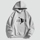 thumbnail image 2 of Suéter con capucha de marca deportiva para hombre, jerseys deportivos de lana de algodón, sudaderas de Hip Hop, Sudadera con capucha informal, talla S-5XL, 2023, 2 of 5
