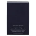 thumbnail image 2 of Narciso Rodriguez Him Bleu Noir Eau de Toilette Spray for Men, 3.3 Ounce, 2 of 4