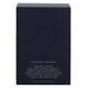 thumbnail image 2 of Narciso Rodriguez Him Bleu Noir Eau de Toilette Spray for Men, 3.3 Ounce, 2 of 4