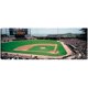 thumbnail image 1 of Cuadro Decorativo - Play Ball, Pac Bell, 1 of 3