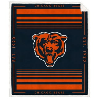 Chicago Bears Twin Sheets Last Minute Chicago Bears Gift - Personalized  Gifts: Family, Sports, Occasions, Trending