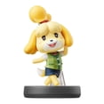 thumbnail image 2 of Amiibo Nintendo Isabelle, 2 of 2