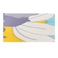 thumbnail image 1 of Mantel Retro, Mantel, Decoración, , , Hogar, Cocina, 100 * 140 Cm Gloria Mantel, 1 of 8