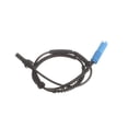 thumbnail image 5 of Standard Import ABS Speed Sensor, 5 of 5