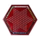 thumbnail image 1 of de de Damas Chinas Piezas de Hechas Familiar Juguete, 1 of 6