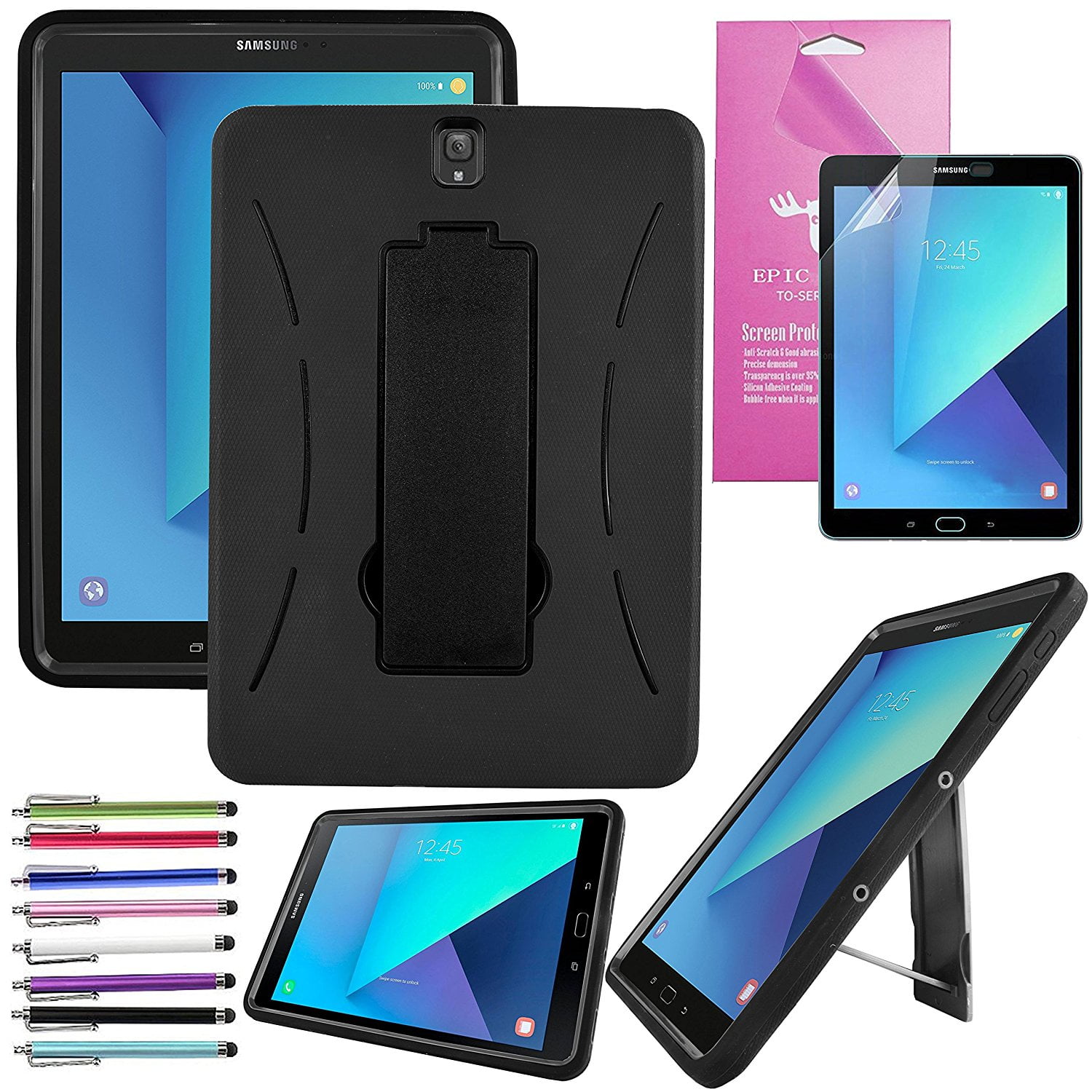 tab s3