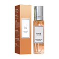 thumbnail image 1 of Promotion!Maojin Citas duraderas para mujeres, perfume, bola rodante duradera, feromonas de perfume, adecuado para citas y ocio, 10 ml, 1 of 8