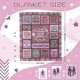 thumbnail image 5 of LHSHID Daughter in Law Gifts Daughter in Law Birthday Wedding Gifts Unique Daughter in Law Gifts from Mother in Law Gift for Future Daughter in Law Throw Blanket 40"x50", 5 of 7