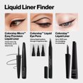 thumbnail image 2 of Revlon ColorStay™ Traceurs Liquides pour les Yeux, Hydrofuges, 2 of 6