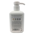 thumbnail image 4 of Keracolor Clenditioner SILVER BLUE Hair Dye - Semi Permanent Hair Color Depositing Conditioner, Cruelty-free, 12 Fl. Oz., 4 of 5