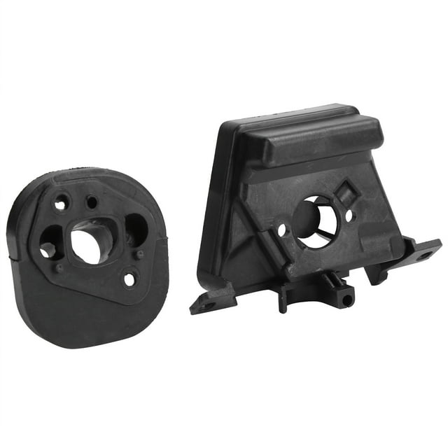 Carb Adaptateur, Carb Adaptateur Joint d'Entretoise Carb Entretoise Joint Conception Révolutionnaire