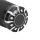 thumbnail image 5 of Manillar De Motocicleta Manillar De Motocicleta Manillar De Acero Inoxidable Manillar Manillar Apto Para Vrsc 2 Uds Empuñaduras De Manillar De Acero Inoxidable Para Motocicleta ANGGREK Motorcycle Handlebar, 5 of 8