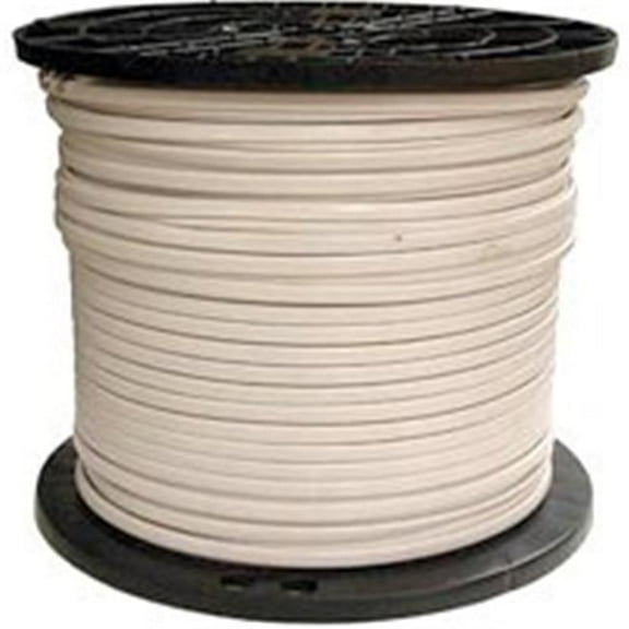 28827472 14-2 Nm 450 Ft. Building Wire