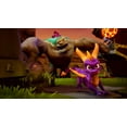 thumbnail image 4 of Jeu vidéo Spyro : Reignited Trilogy de Activision pour Switch de Nintendo, 4 of 6