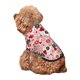 thumbnail image 5 of Balery Cute ladybugs red Sudadera con Capucha para Perros Pequeños – Ropa para Mascotas, Disfraz para Perros y Gatos, Ideal para Fiestas y Cosplay-Medium, 5 of 7