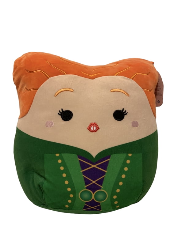 Squishmallows Cápsula Oficial Kellytoy Mystery Squad Contiene Una Micromalva De 2 5 Pulgadas Squishmallows Cápsula Oficial Kellytoy Mystery Squad Contiene Una Micromalva De 2 5 Pulgadas