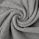 thumbnail image 4 of Juego de 5 Toallas de Baño Gruesas, Suaves y Absorbentes, Ideal para El Hogar y El Baño., 4 of 6