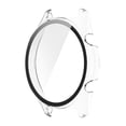 thumbnail image 3 of Screen Protector Case Protector Case Screen Protector Shell for Honor Watch GS4, 3 of 9