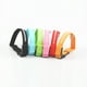thumbnail image 5 of Collar de perro LED, collares de perro recargables con luz cambiante de Color arcoíris,, 5 of 5