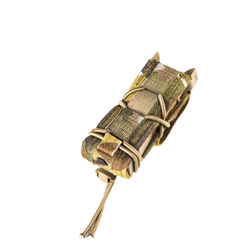 Pistol Taco Lt Belt Mount Multicam Walmart Canada