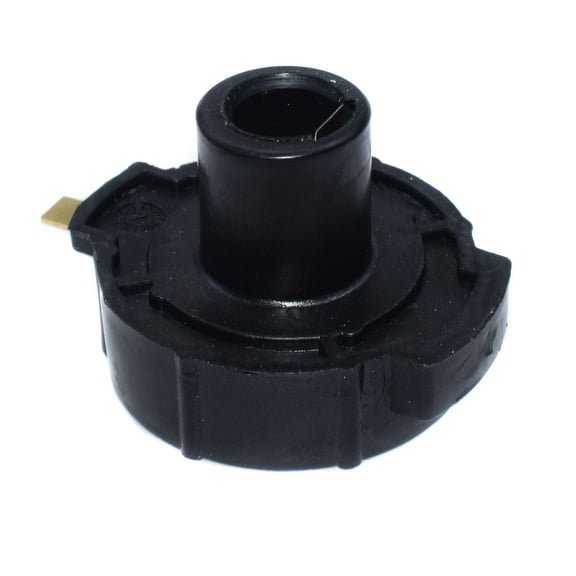 Distributor Rotor for Chevrolet, Cavaro Pontiac, GMC, DR460, DR323
