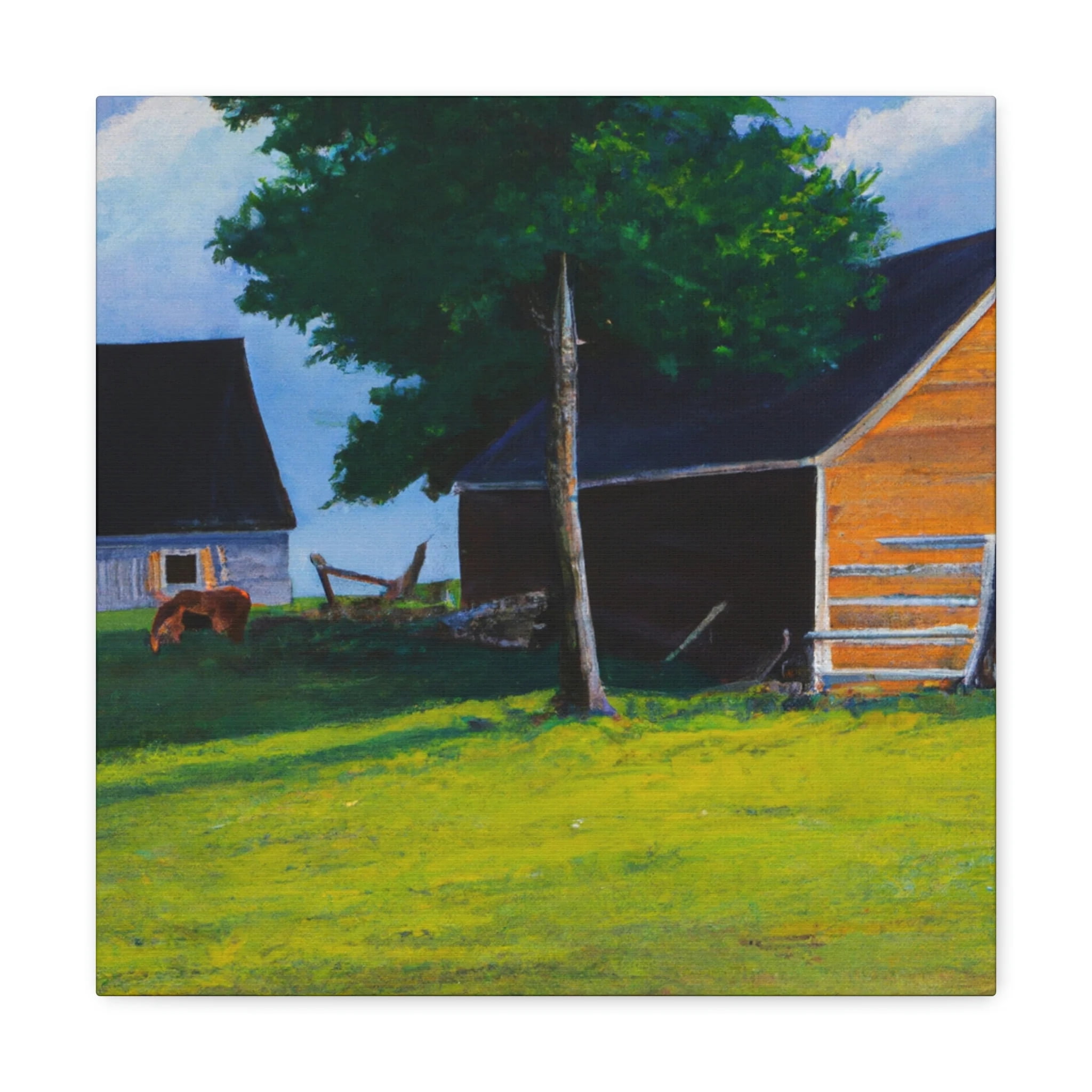 antonio-del-pollaiuolo-canvas-walmart