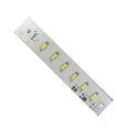 thumbnail image 4 of DA41-00674H for Three Door Fridge Light Freezer Light Strips Replacement, 4 of 9