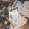 thumbnail image 5 of 3dRose, Rats Rule, 15oz Mug, 5 of 7