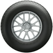 BFGoodrich Rugged Trail T/A All-Terrain Tire LT265/70R17/E 121/118R