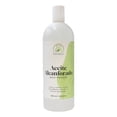 thumbnail image 1 of Aceite Alcanforado Productos Mart México 1 Litro Para Masajes, 1 of 5